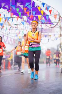BIB: 1016
                            <button type="button" onclick="openModal(9947347)" class="btn btn-primary btn-sm float-right btn-popup" data-toggle="modal" data-target=".modal-high-quality">
                        <i class="fas fa-shopping-cart"></i> Add to Cart
                    </button>
                                            <button type="button" onclick="isThisMe(9947347, true)" class="btn btn-success btn-sm float-right btn-popup btn-isme hidden" data-toggle="tooltip" data-placement="bottom" title="นี่คือรูปของคุณใช่ไหม คลิกที่นี่เพื่อเอาเข้าอัลบั้ม">
                        <i class="fas fa-plus"></i> Add to album
                    </button>
                    <button type="button" onclick="isThisMe(9947347, false)" class="btn btn-warning btn-sm float-right btn-popup btn-isnotme hidden">
                        <i class="fas fa-ban"></i> Remove from album
                    </button>